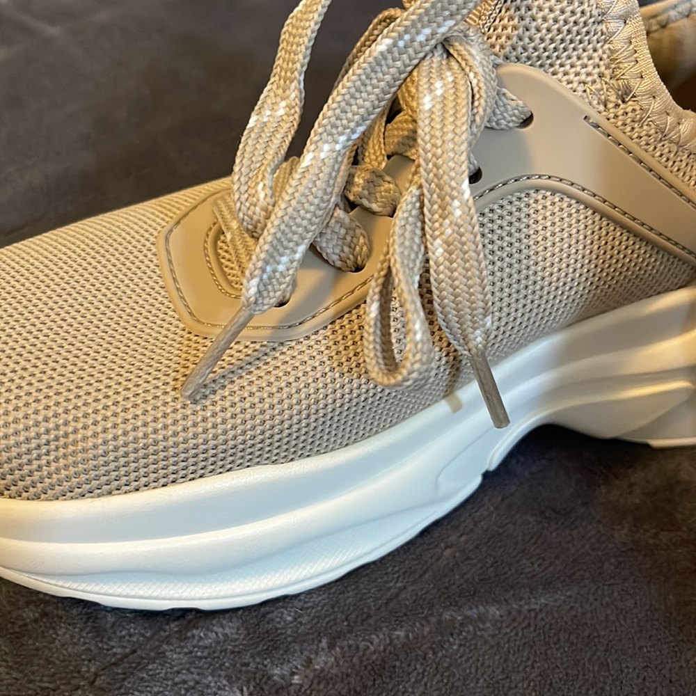 Top Moda walking shoes - Picture 4 of 4